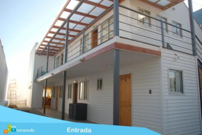 MV Homestudio